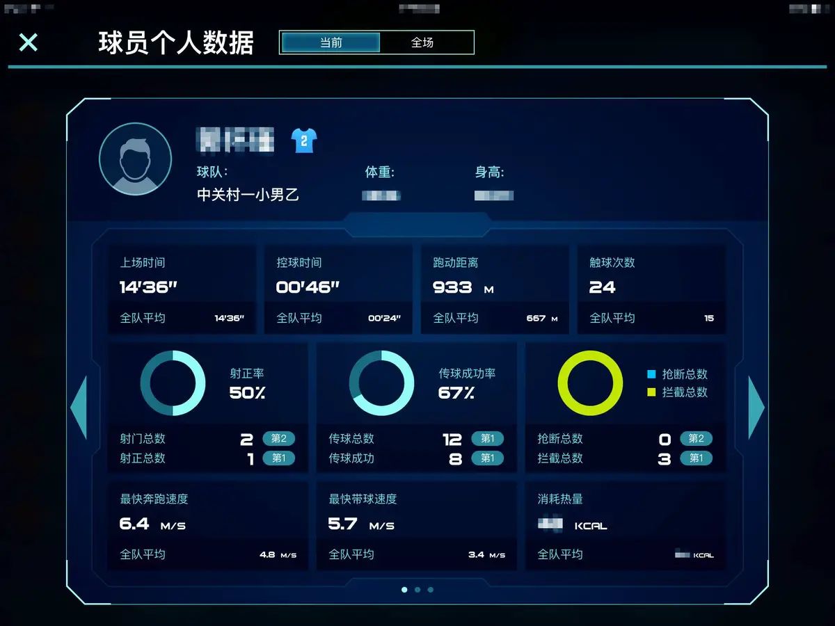 改善篮球后卫防守技巧的实用建议_1